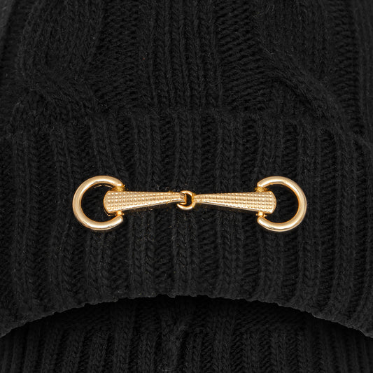 Muts EQ.QUEEN Kehlani