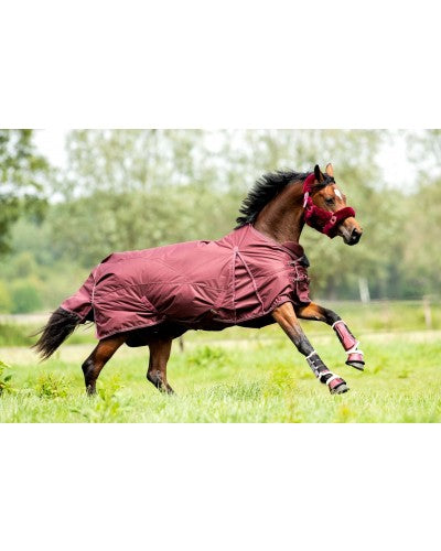 HB showtime Outdoor channel 200