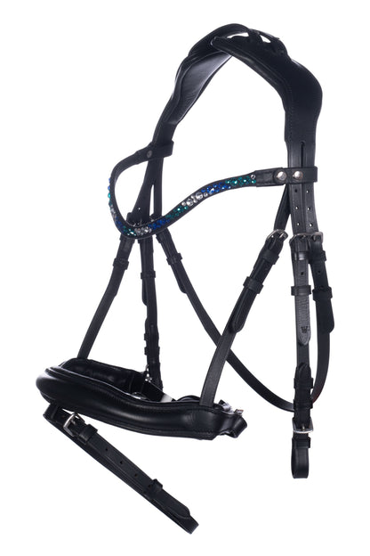 Trenshoofdstel Port Royal