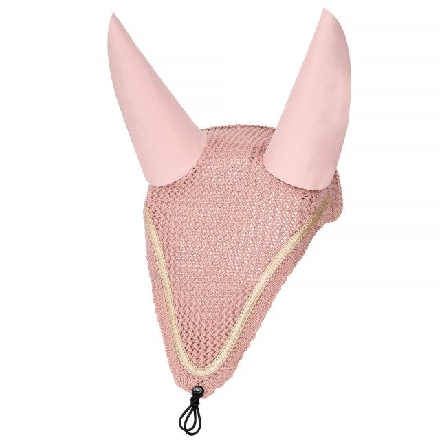 Fly veil EQ.QUEEN Milan