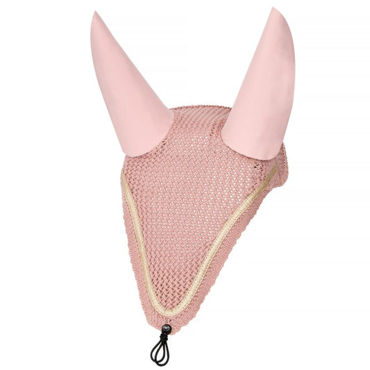 Fly veil EQ.QUEEN Milan