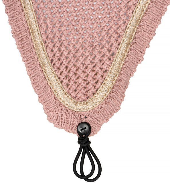 Fly veil EQ.QUEEN Milan