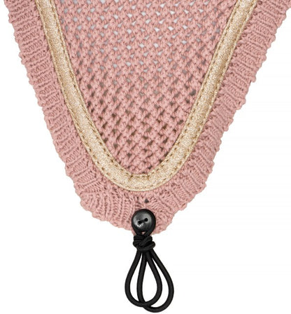 Fly veil EQ.QUEEN Milan