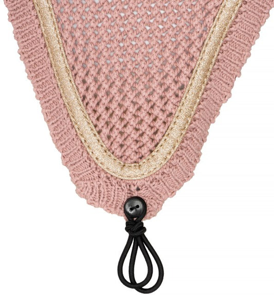 Fly veil EQ.QUEEN Milan