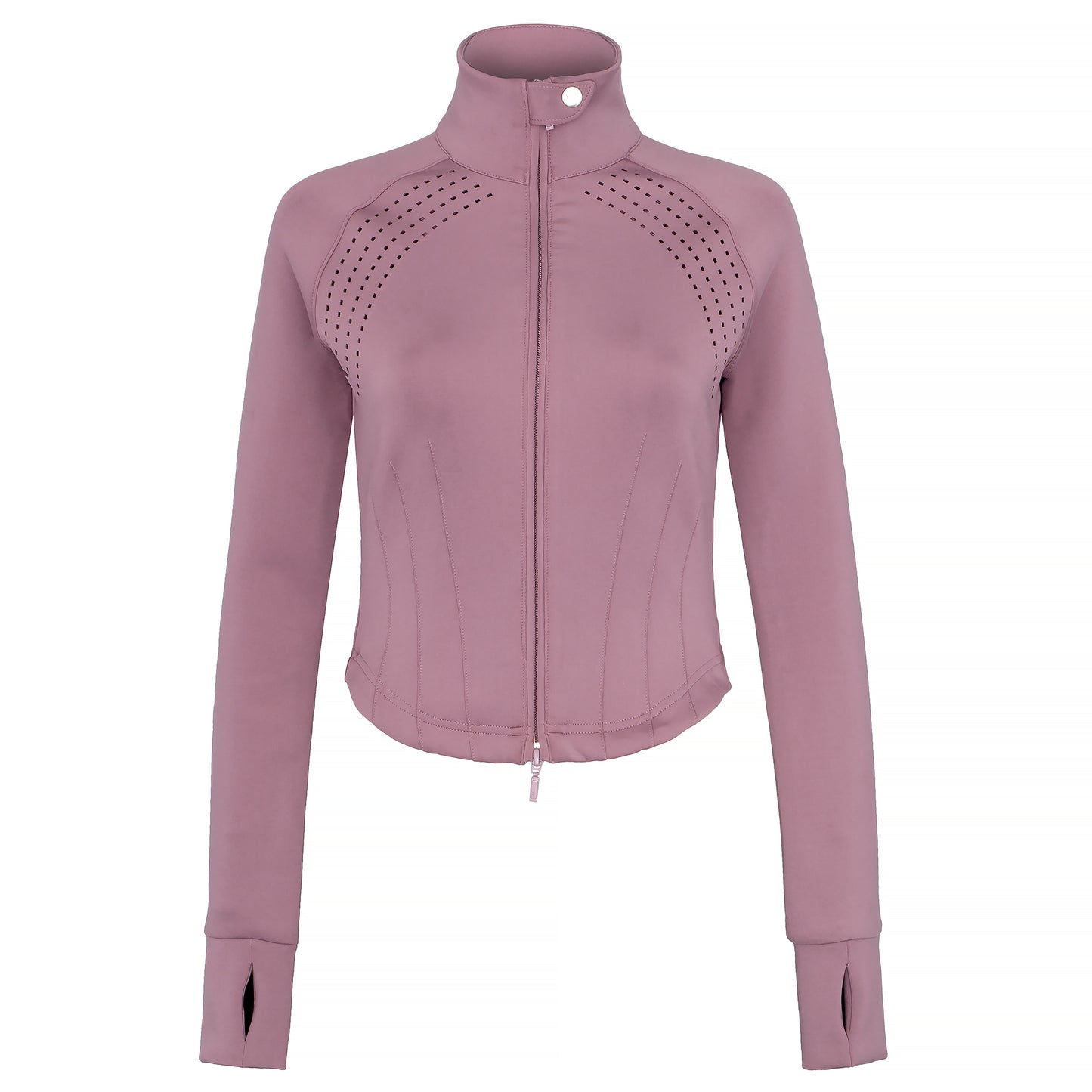 Blouse EQ.QUEEN Melody