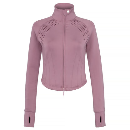 Blouse EQ.QUEEN Melody