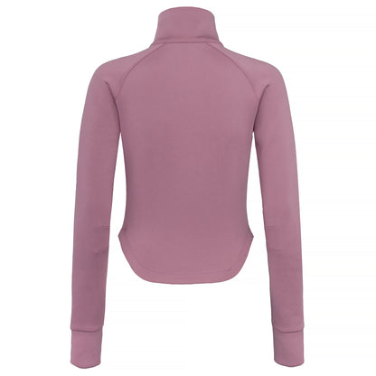 Blouse EQ.QUEEN Melody