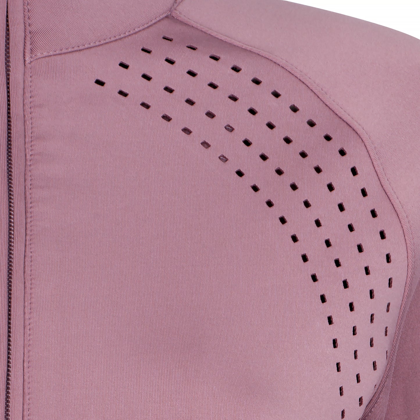 Blouse EQ.QUEEN Melody