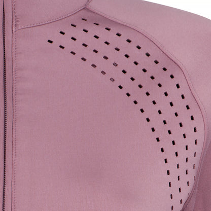 Blouse EQ.QUEEN Melody