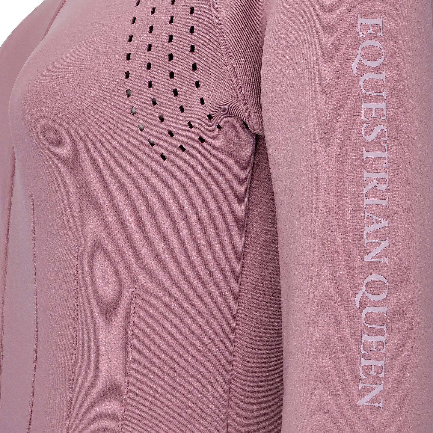 Blouse EQ.QUEEN Melody
