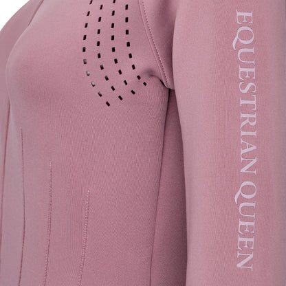Blouse EQ.QUEEN Melody