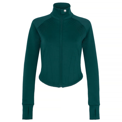 Blouse EQ.QUEEN Melody