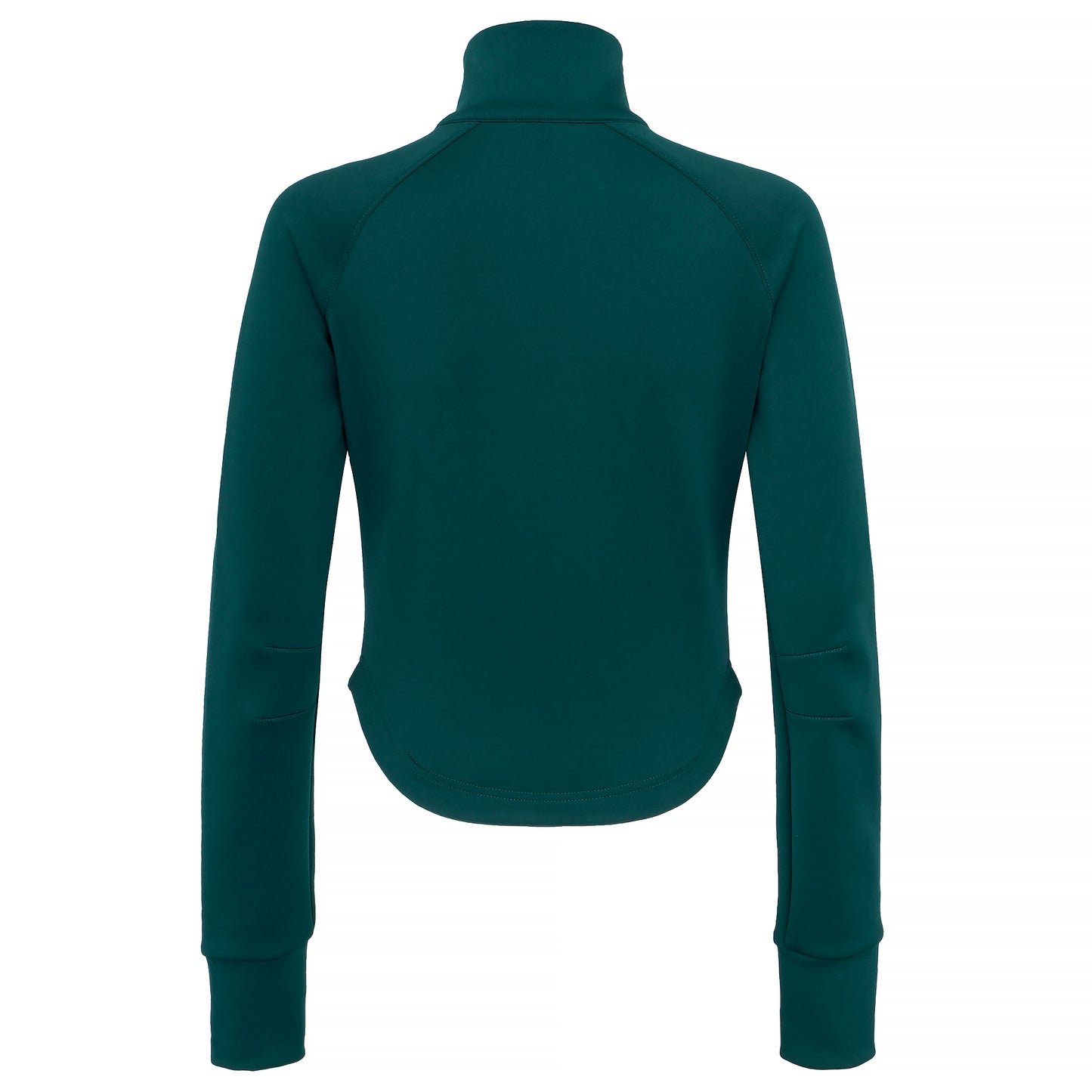 Blouse EQ.QUEEN Melody