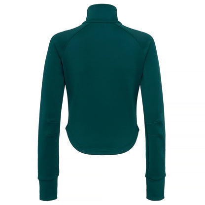 Blouse EQ.QUEEN Melody