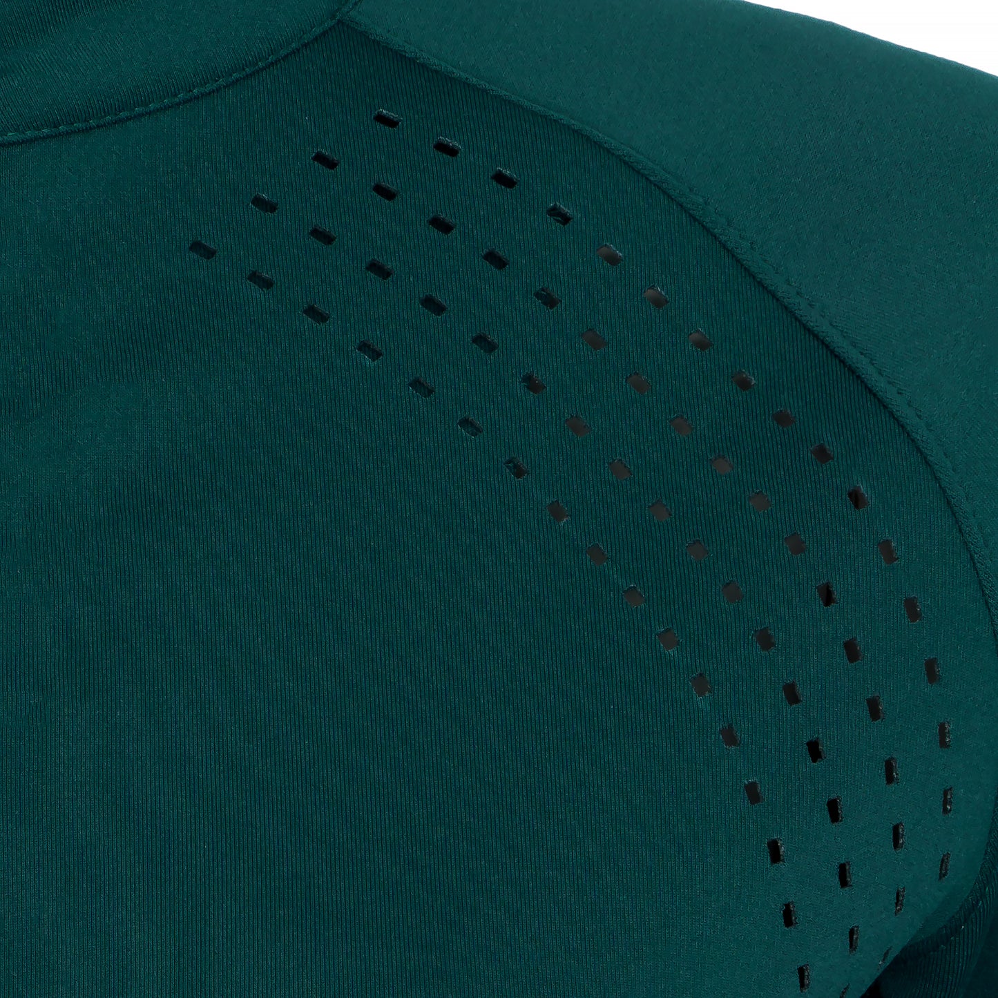 Blouse EQ.QUEEN Melody