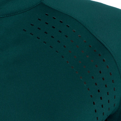 Blouse EQ.QUEEN Melody