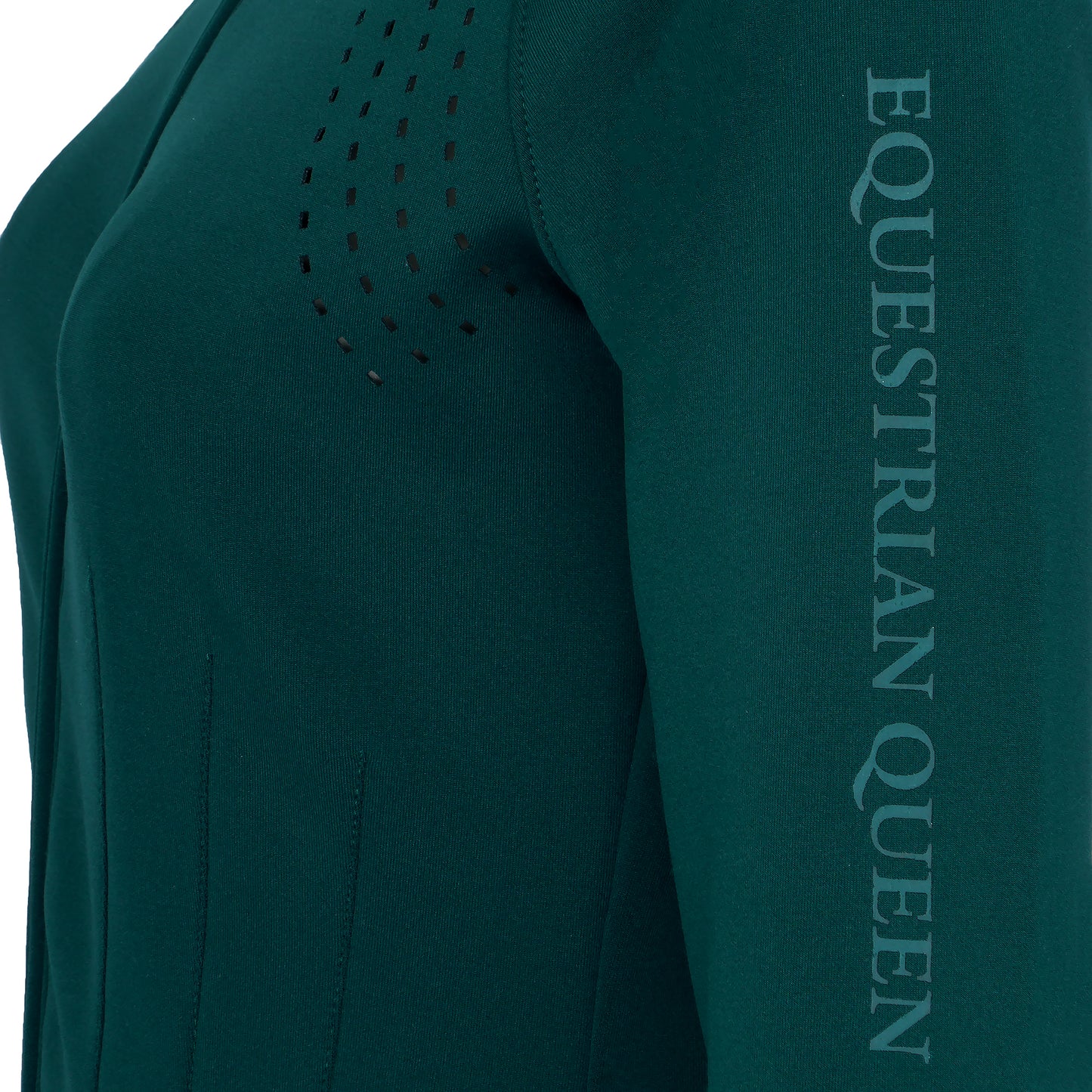 Blouse EQ.QUEEN Melody