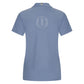Polo shirt IRH Grandprix