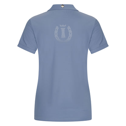 Polo shirt IRH Grandprix