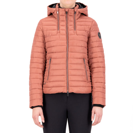 Uniquerider - Bilterweg 70, 3840 Borgloon, België. Contact: +32 479 284816, info@uniquerider.be. BTW-nummer: BE0806 653 780.