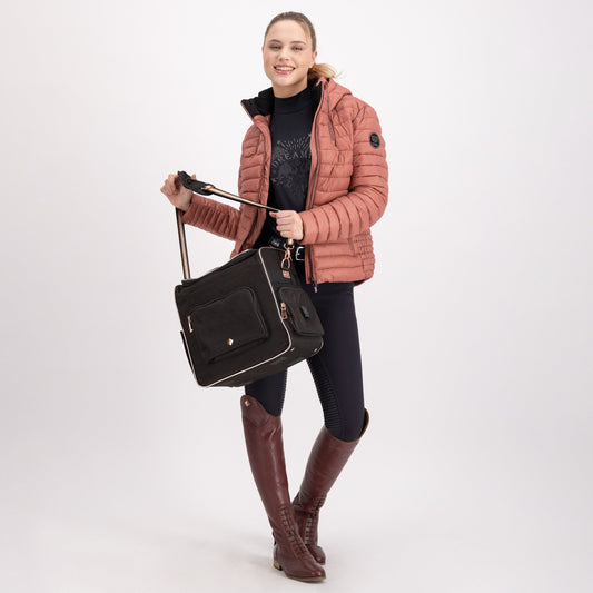 Uniquerider - Bilterweg 70, 3840 Borgloon, België. Contact: +32 479 284816, info@uniquerider.be. BTW-nummer: BE0806 653 780.