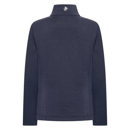 Kids jacket Charles