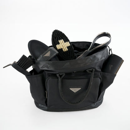 GroomingBag Eurostar