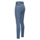 Rijlegging IRHShiny Sparks FullGrip
