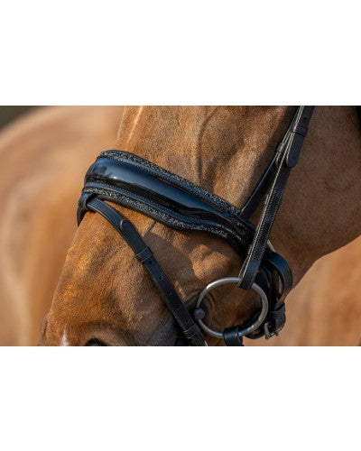 HB Showtime It is so special