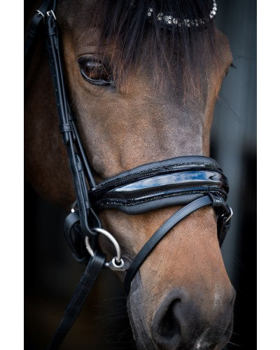 HB showtime Stockholm