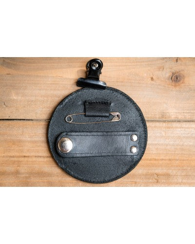 Wedstrijdnummer Hot fix