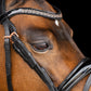 IRHpetit hoofdstel Pony
