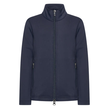 Kids jacket Charles