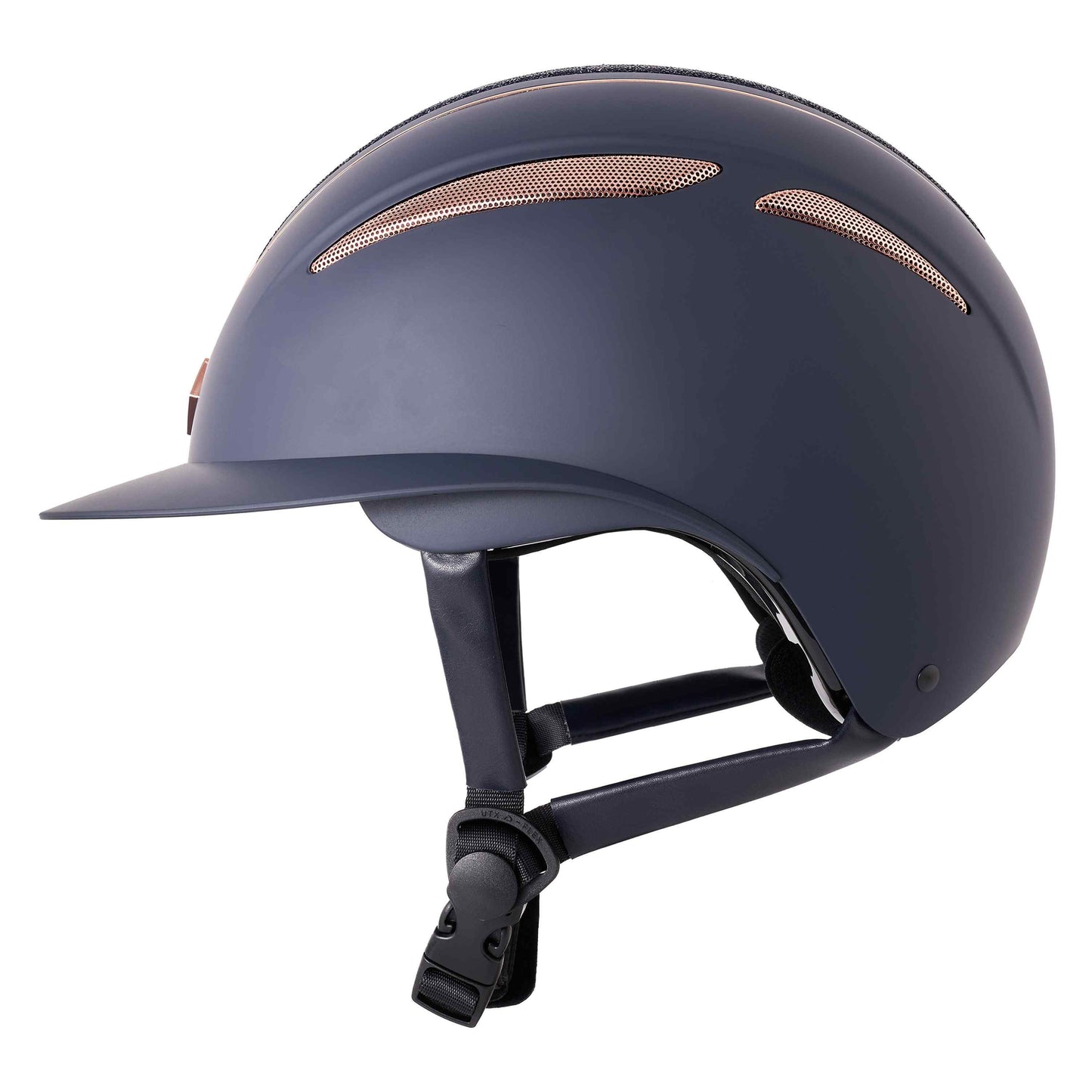 Rijhelm IRHOlania Deluxe big visor