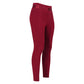 ES-Impress FullGrip Rijlegging