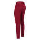 ES-Impress FullGrip Rijlegging