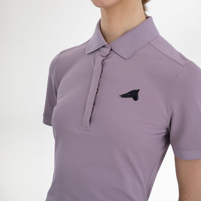 polo shirt ESMara