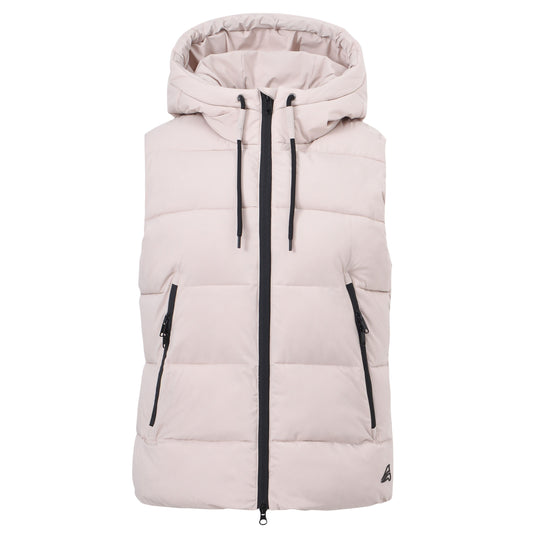 ES-Isla bodywarmer