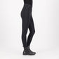ES-Impress FullGrip Rijlegging