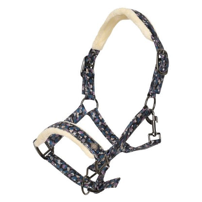 Halster IRHjewel
