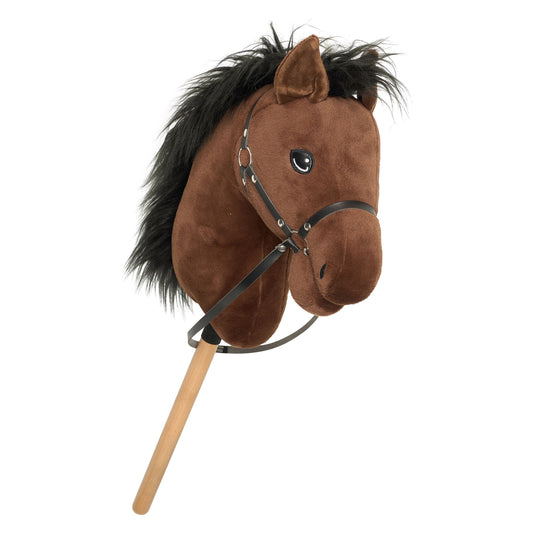 Hobby Horse IRHFree Spirit bruin