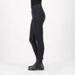 ES-Impress FullGrip Rijlegging