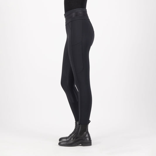 ES-Impress FullGrip Rijlegging