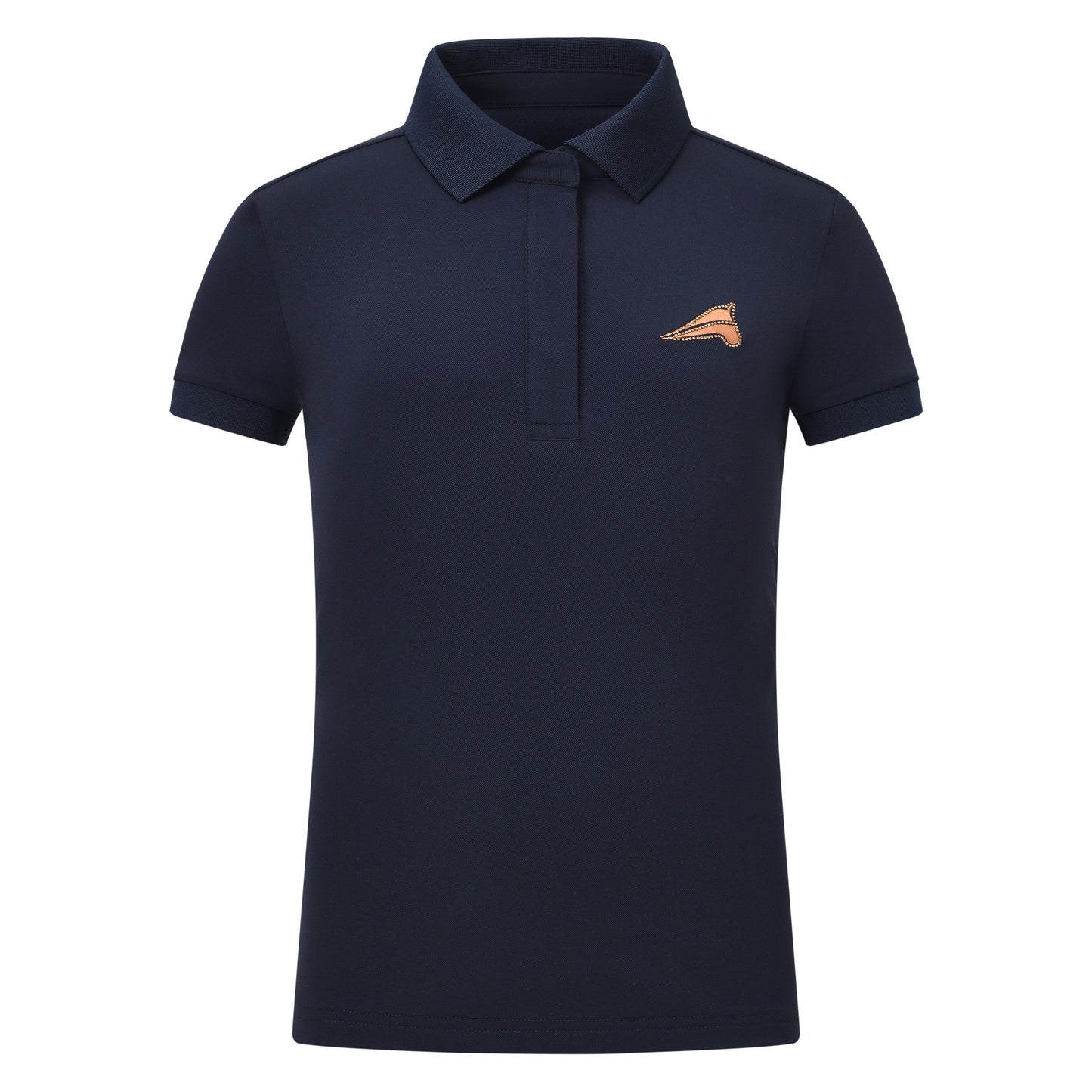 Kids ESmara poloshirt