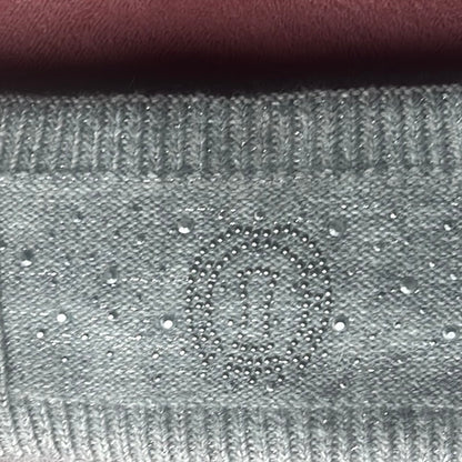 Hoofdband IRHTwinkle Star tornado