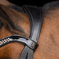 IRHpetit hoofdstel Pony