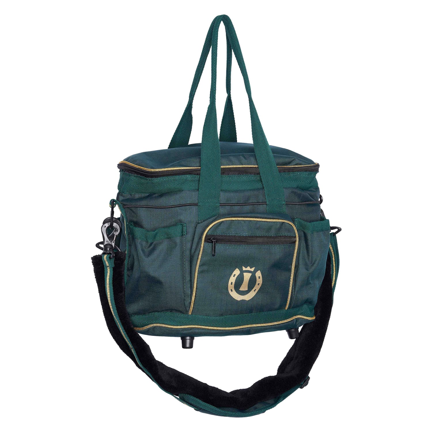 Uniquerider - Bilterweg 70, 3840 Borgloon, België. Contact: +32 479 284816, info@uniquerider.be. BTW-nummer: BE0806 653 780.