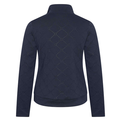 IRHMaria Jacket