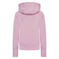 Kids hoodie IRHfly