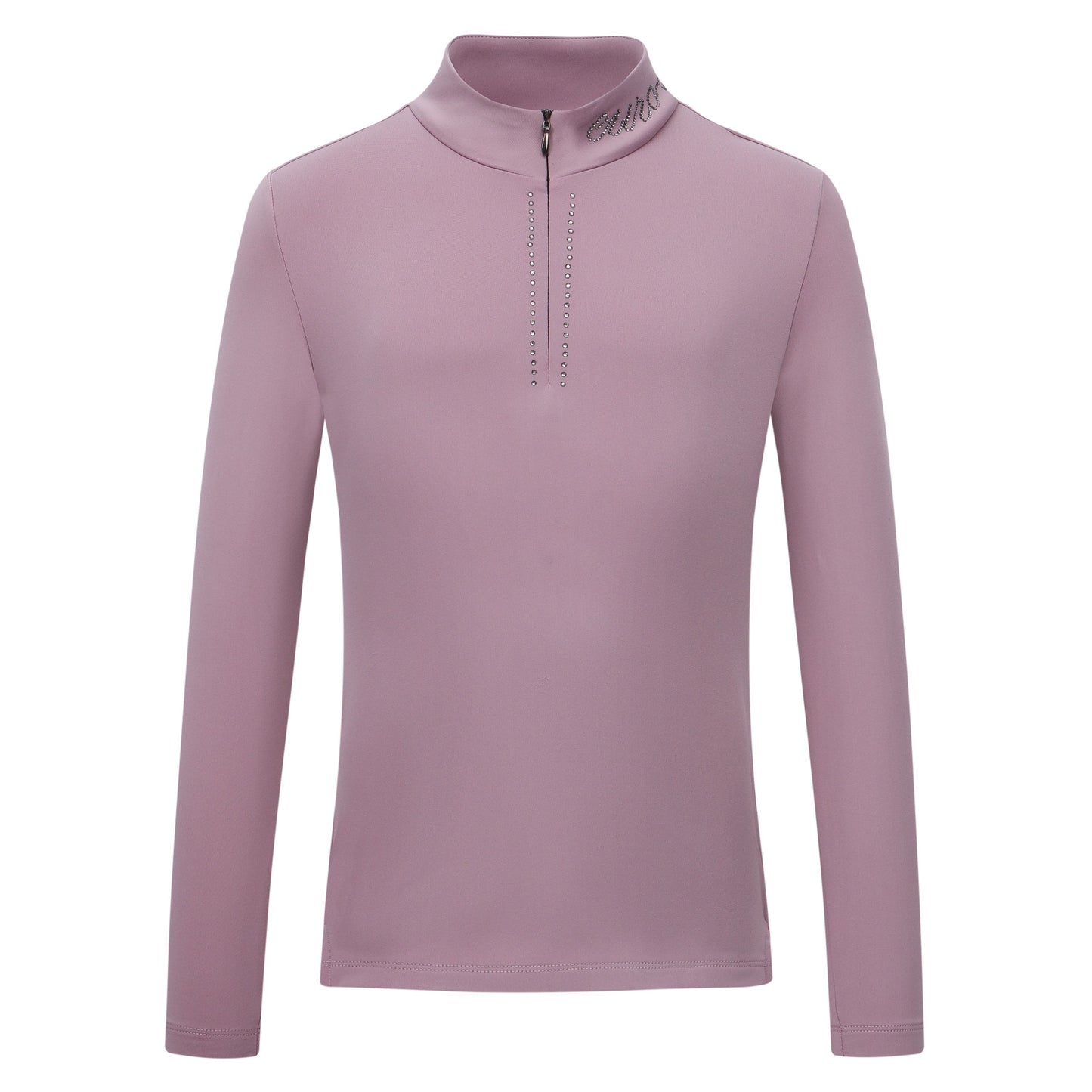 ES-adeline top Kid